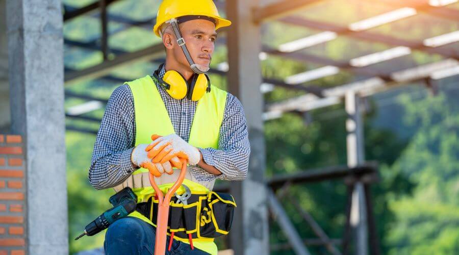 Professional Storm Sewer Service in Preston, GA